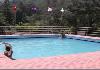 Best of Munnar - Thekkady - Alleppy(Houseboat) - Kovalam Swimming Pool